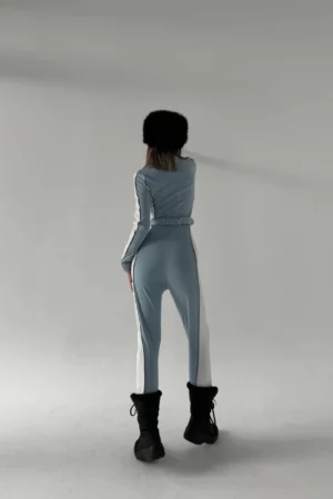 Deluxerie Overál MF-Ginamaria