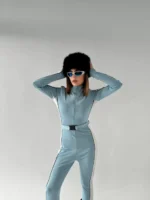 Deluxerie Overál MF-Ginamaria