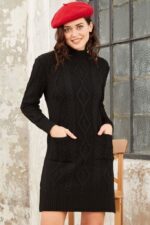 Deluxerie Ruha MF-Camellia