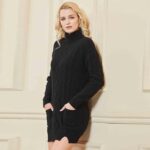 Deluxerie Ruha MF-Camellia