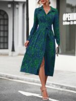 Deluxerie Ruha MF-Elizabeth