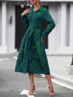 Deluxerie Ruha MF-Elizabeth