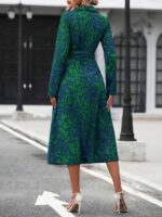 Deluxerie Ruha MF-Elizabeth