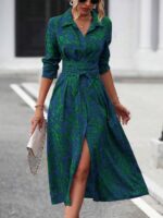 Deluxerie Ruha MF-Elizabeth