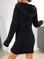 Deluxerie Ruha MF-Ethelyn