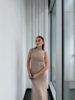 Deluxerie Ruha MF-Gaylene