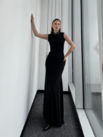 Deluxerie Ruha MF-Gemelle