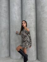 Deluxerie Ruha MF-Gertha