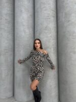 Deluxerie Ruha MF-Gertha