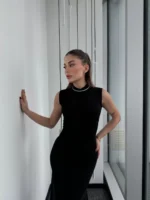 Deluxerie Ruha MF-Ginette