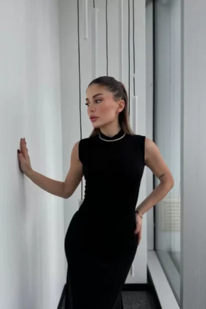 Deluxerie Ruha MF-Ginette