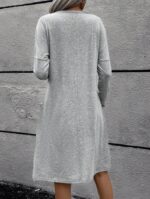 Deluxerie Ruha MF-Glenetta