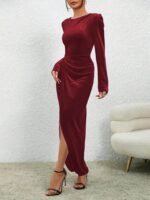 Deluxerie Ruha MF-Gwenita