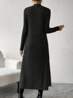 Deluxerie Ruha MF-Haldana