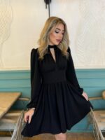 Deluxerie Ruha MF-Haleima