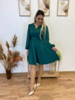 Deluxerie Ruha MF-Hanalise