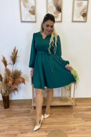 Deluxerie Ruha MF-Hanalise