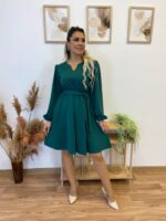 Deluxerie Ruha MF-Hanalise