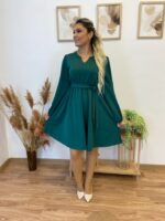Deluxerie Ruha MF-Hanalise