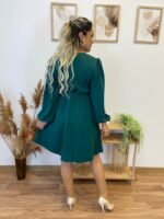 Deluxerie Ruha MF-Hanalise