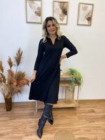 Deluxerie Ruha MF-Hansine