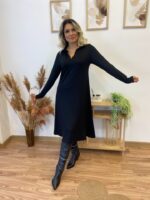 Deluxerie Ruha MF-Hansine