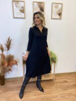 Deluxerie Ruha MF-Hansine