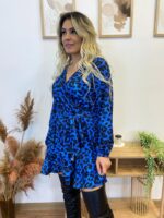 Deluxerie Ruha MF-Harriot