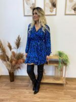 Deluxerie Ruha MF-Harriot