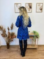 Deluxerie Ruha MF-Harriot