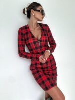 Deluxerie Ruha MF-Helana
