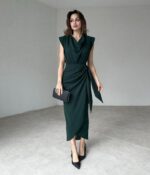 Deluxerie Ruha MF-Hollace