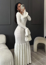 Deluxerie Ruha MF-Hristina