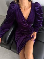 Deluxerie Ruha MF-Loana