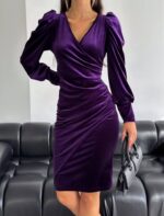 Deluxerie Ruha MF-Loana