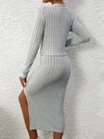 Deluxerie Ruha MF-Yoselin