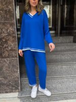 Deluxerie Szett MF-Brittney