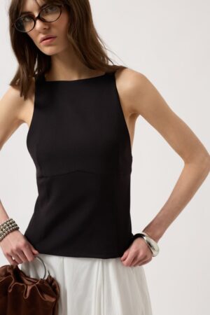Deluxerie Blúz MF-Katessa