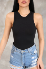 Deluxerie Blúz MF-Kortney