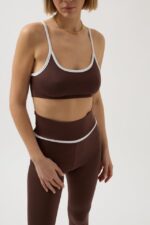 Deluxerie Bustier MF-Auriel