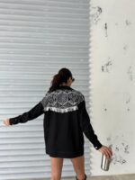 Deluxerie Ing MF-Kellene