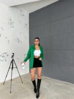 Deluxerie Ing MF-Kourtnie
