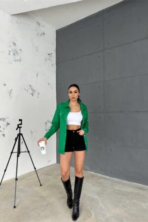 Deluxerie Ing MF-Kourtnie