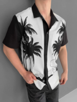 Deluxerie Ing MF-Merlen
