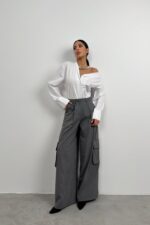 Deluxerie Ing MF-Thadia