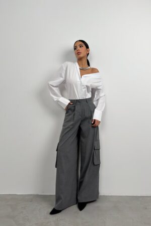 Deluxerie Ing MF-Thadia