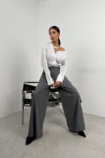 Deluxerie Ing MF-Thadia