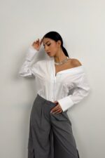 Deluxerie Ing MF-Thadia