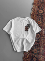 Deluxerie Póló MF-Alfonzo