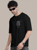 Deluxerie Póló MF-Caleb